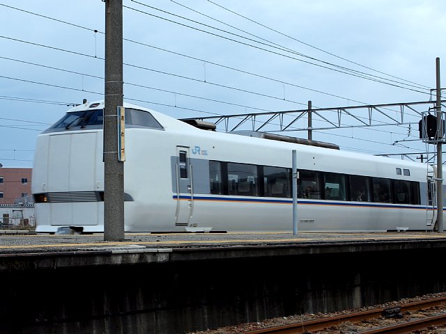 413系/683系 D700_120812-057.jpg
