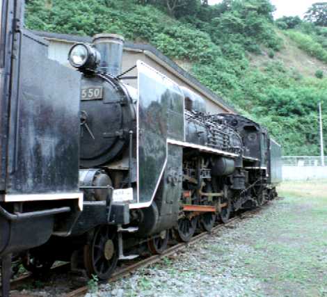 C66-114 北海道水産試験場要覧 全体的に汚れ有り レトロ - 和書